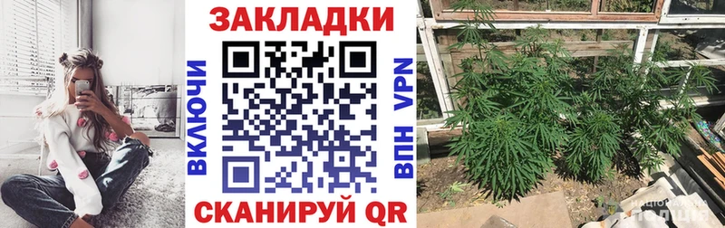 Наркошоп купить Марихуана  Амфетамин  ГАШ  Меф мяу мяу  Ессентукская