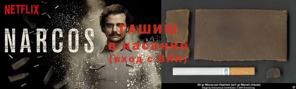 spice Аркадак