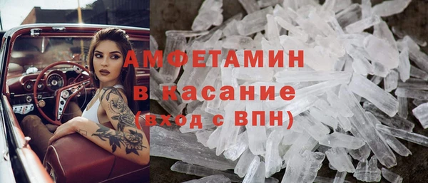 spice Аркадак