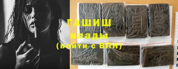 а пвп мука Алзамай
